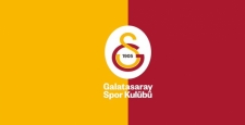 Galatasaray'da olağanüstü seçimli genel kurul tarihi belirlendi