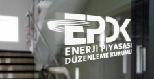 Elektrik faturasını yükseltecek maliyetlere EPDK'dan fren