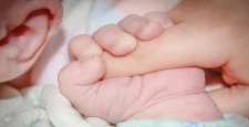 İngiltere'de, hastanelerde ‘kötü bakım' araştırması: 201 bebek öldü