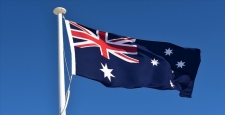 Avustralya, Rusya'ya lüks malların ihracatını yasakladı