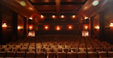 Konya Devlet Tiyatrosu 