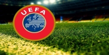 UEFA yeni FFP kuralını resmen açıkladı