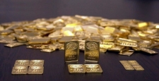 Altın fiyatları ne olacak, yatırımcı ne yapmalı?