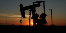 Brent petrolün varili 108,34 dolar