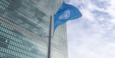 Birleşmiş Milletler veto güçlerinin kararlarını sorgulamaya hazırlanıyor