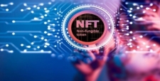 Bilgisayar korsanları 2,8 milyon dolar değerinde NFT çaldı