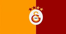 Galatasaray'da seçim krizi
