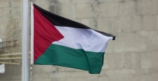 Filistin: İsrail 2022'de Filistinli 50 sivili öldürdü