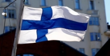 Finlandiya'da NATO üyeliği üzerine rapor hazırlandı