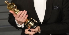 Sinema dünyasının en prestijli ödülü Oscar'ın 93'üncü yılı