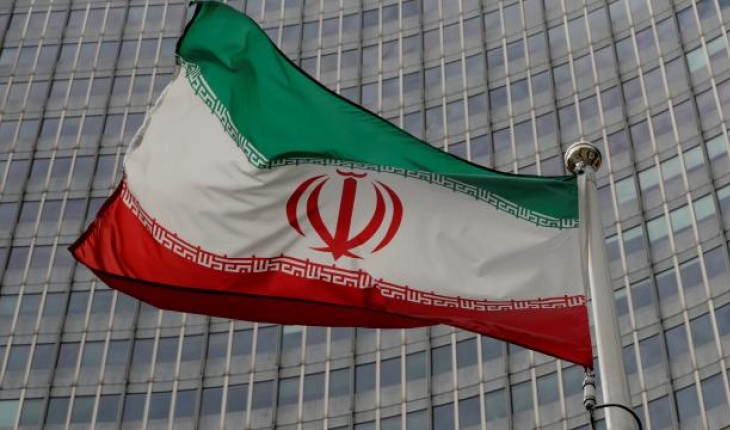 İran’da Atom Enerjisi Kurumu şeffaflık yasasından muaf tutuldu