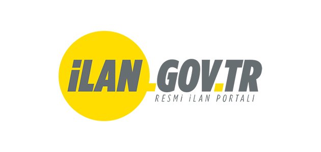 Konya Seydişehir’de 455 m² arsa üzerindeki ev icradan satılıktır İLAN