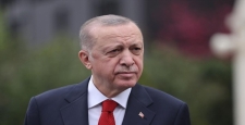 Cumhurbaşkanı Erdoğan, Kılıçdaroğlu’ndan tahsil edilen tazminatı bağışladı