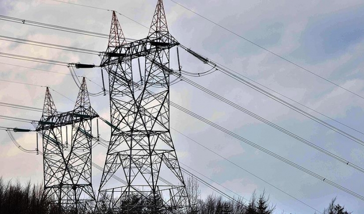 EPDK’dan Isparta’daki elektrik kesintileri için rekor ceza