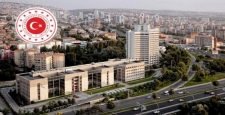 Türkiye-Romanya-Polonya Dışişleri Bakanları Üçlü Toplantısı İstanbul'da gerçekleştirilecek