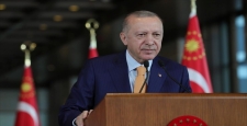Erdoğan’dan Kılıçdaroğlu’nun iddialarına tepki: Akıl karı değil
