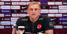 Stefan Kuntz’tan Konyaspor’a tebrik 
