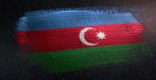 Azerbaycan’ın bağımsızlığının 104. yılı