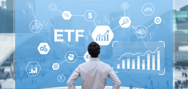 ETF Nedir? Borsa Yatırım Fonu Hakkında 4 Analiz