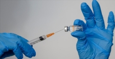 Kanser aşısının ilk sonuçları başarılı