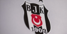 Beşiktaş'tan yeni sponsorluk anlaşması: Tutar 92.6 milyon 