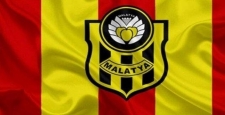Malatyaspor'un yeni başkanı belli oldu