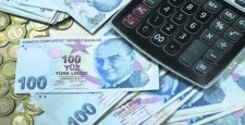 TÜRK-İŞ’ten asgari ücrete enflasyon oranında artış isteği