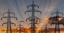 EPDK’dan elektrik zammına ilişkin açıklama