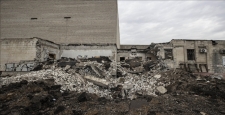 Rusya Savunma Bakanı Şoygu: Luhansk'ın tamamı kontrol altına alındı
