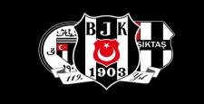 Beşiktaş Wout Weghorst’i KAP’a bildirdi