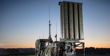Türkiye'nin istediği SAMP-T füze savunma sistemi nedir?