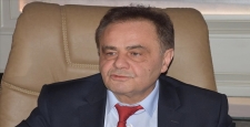 Belediye Başkanlığı'ndan uzaklaştırılan Şahin'in iddianamesi kabul edildi