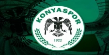 Konyaspor’un 3, 4 ve 5. hafta programı açıklandı