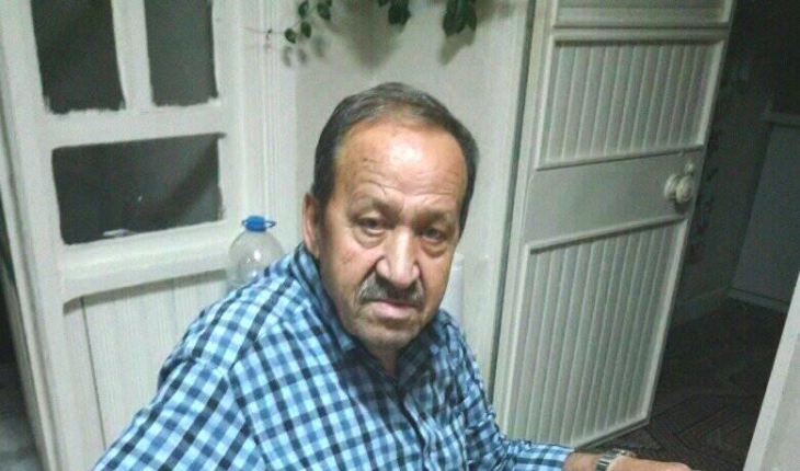  Son Dakika: Konya’da 72 yaşındaki babasını döverek öldürdü 