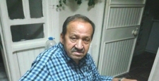 Son Dakika: Konya'da 72 yaşındaki babasını döverek öldürdü 