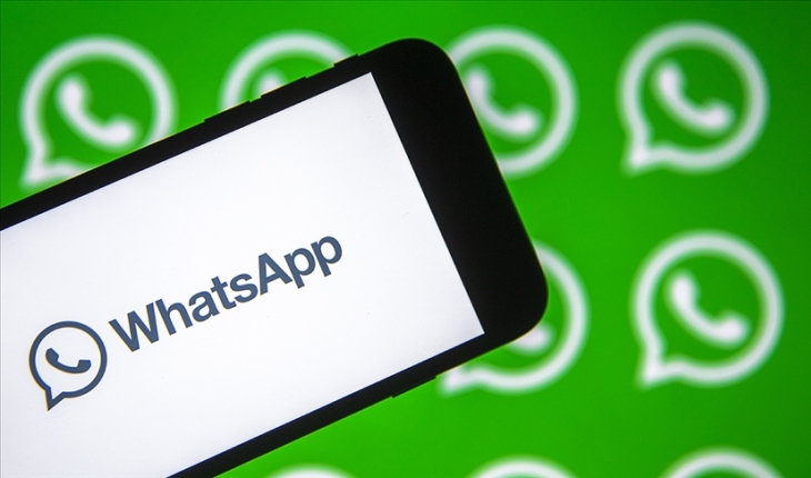 WhatsApp, “Topluluklar“ özelliğini duyurdu