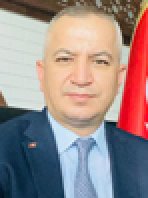 Abdullah Acıbadem