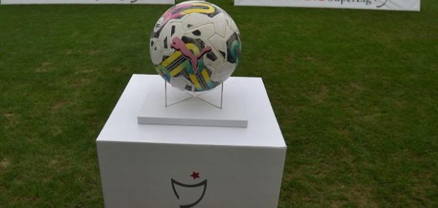Süper Lig maçları 2 hafta şifresiz yayınlanacak