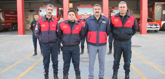 Enkazda kalan 10 yaşındaki Ümit’in son isteği duygulandırdı