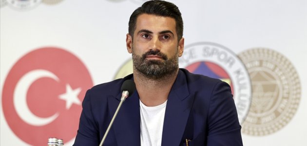 Omuz Omuza kampanyasında Volkan Demirel itirafı damga vurdu