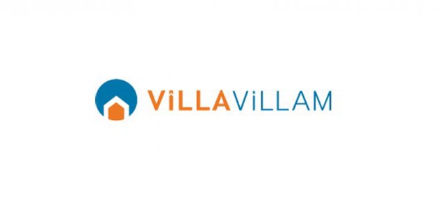 Kiralık Villa Nasıl Bulunur?