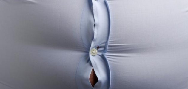 2035’e kadar dünyanın yarısı obez olma yolunda