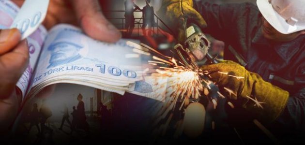  EYT Resmi Gazete’de yayımlandı