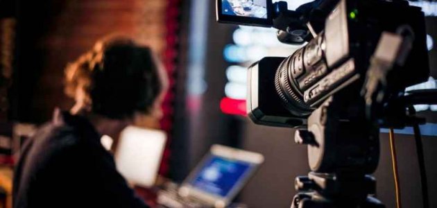 Tanıtım Filmi Hazırlamanın İşletmenize Katkıları
