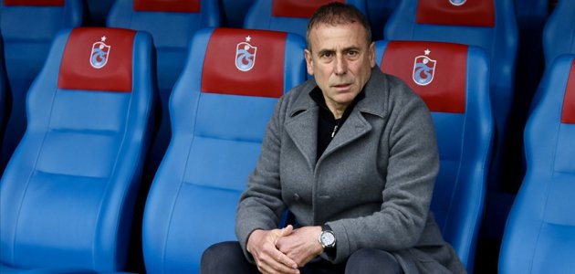 Trabzonspor, Avcı dönemindeki en kötü sezonunu yaşıyor