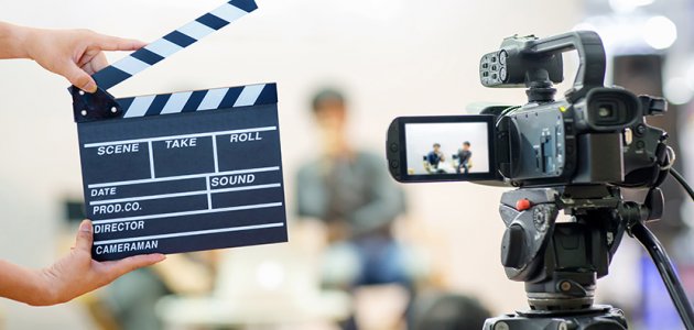 Günümüzde Film Dünyasının Çeşitliliği
