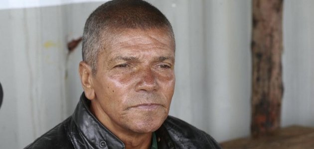 Küçük Katil Pedro lakaplı ünlü seri katil öldürüldü