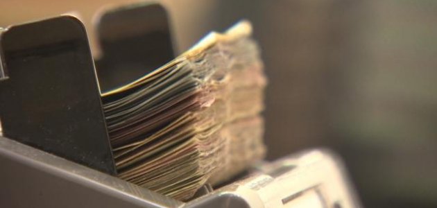 Hayata Dönüş Kredisinin detayları belli oldu