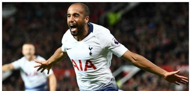 Lucas Moura’nın Fenerbahçe’den istediği yıllık ücret!