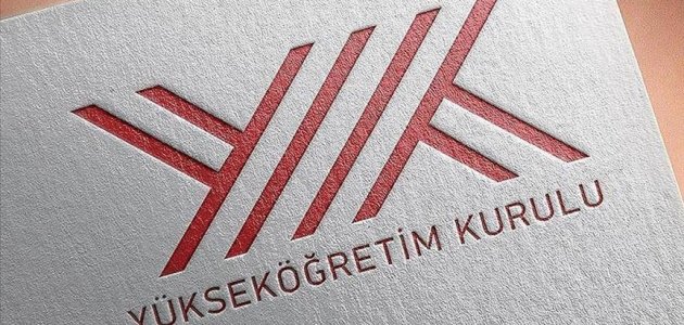YÖK’ten kadınlara müjde: Devlet üniversitelerinde özel kontenjan ayrıldı